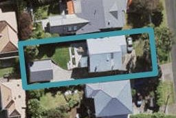 462 Onehunga Mall, Onehunga, Auckland