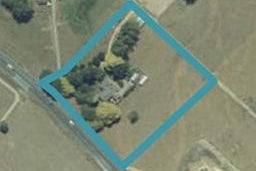 1304 Gordonton Road, Taupiri, Taupiri