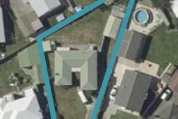 42 Lancaster Street, Highbury, Palmerston North