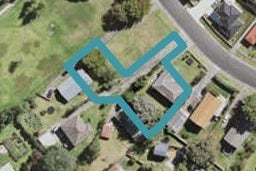 2 Aporo Tawhito Lane, Henderson, Auckland