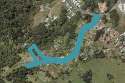44/42 Acacia Drive, Raumanga, Whangārei