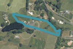 37F Mangauika Road, Pirongia, Te Awamutu