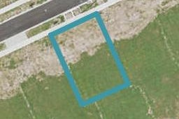 18 Nellie Drive, Kumeu