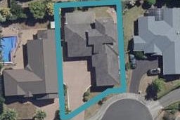 19 Strathconnan Court, Rototuna, Hamilton