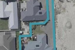 57 Martindales Road, Heathcote Valley, Christchurch