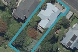 19 Lynwood Avenue, Maori Hill, Dunedin