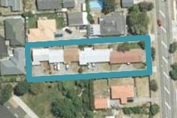 86C Weld Street, Redwoodtown, Blenheim