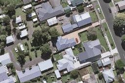 48 Fitzroy Road, Fitzroy, New Plymouth