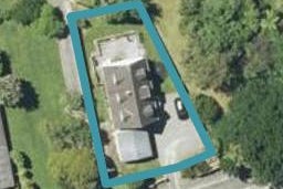 313 Waikawa Road, Waikawa, Picton