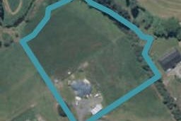 36 Macdonalds Lane, Waikuku, Rangiora