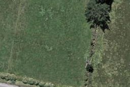 86 Waiotahi Road, Kaiapoi, Kaiapoi