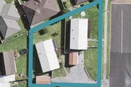 24A Foxlaw Street, Randwick Park, Auckland