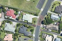 110 Carlton Street, Bellevue, Tauranga