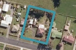 63 Marumaru Street, Marton