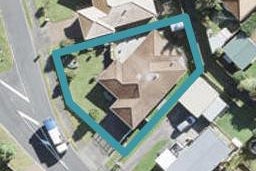 5 Settlers Grove, Orewa, Orewa