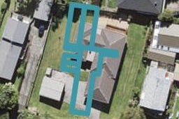 62E Triangle Road, Massey, Auckland