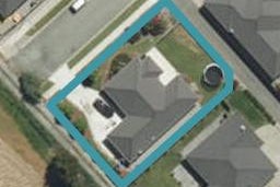 31 Wanderers Avenue, Brightwater, Brightwater