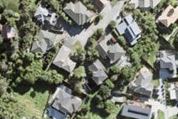 24 Ian Sage Avenue, Torbay, Auckland