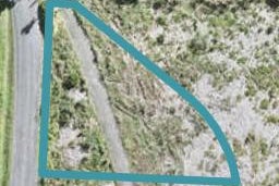 42 Kewa Road, Albany Heights, Auckland