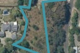 22 Puflett Road, Havelock North, Havelock North