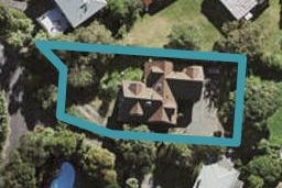 18 Valley Road, Northcote, Auckland