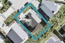 5 Eastreef Court, Long Bay, Auckland