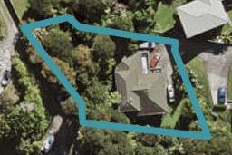 60A Lake Road, Northcote, Auckland