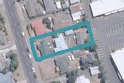 49 Rotokawa Street, Taupo