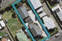 45A Hall Avenue, Otahuhu, Auckland