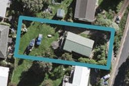 43 Jellicoe Parade, Surfdale, Waiheke Island