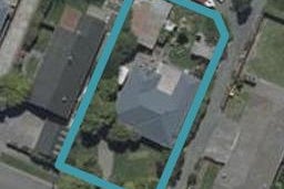 17 Dinton Street, Russley, Christchurch