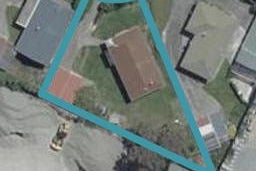 16 Kilkenny Place, Belfast, Christchurch