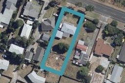 48 Havelock Road, Ngaruawahia