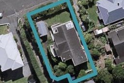 21 Birdwood Avenue, Moturoa, New Plymouth