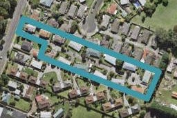 2/55 Mountain Road, Māngere Bridge, Auckland