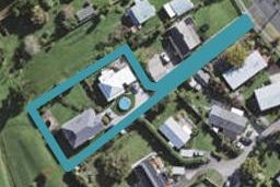 83 Awaroa Road, Helensville, Helensville