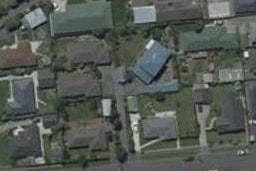 6A Janet Street, Upper Riccarton, Christchurch
