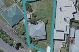 114 Seatoun Heights Road, Seatoun, Wellington