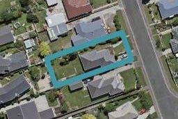 20 Purdue Street, Hawthorndale, Invercargill