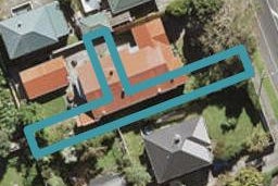 5/273 Mount Albert Road, Wesley, Auckland