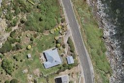 38 Marine Parade, Bluff