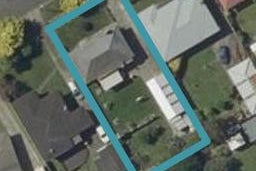 24 Liverpool Street, Takaro, Palmerston North