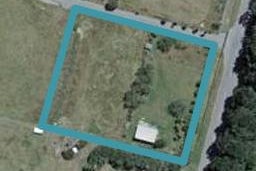 31 Boundary Road, Featherston