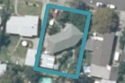 41 Robinson Crescent, Tamatea, Napier