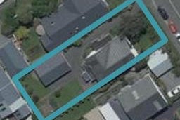 29 Watford Street, Strowan, Christchurch