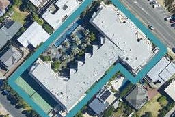 136 Marine Parade, Mount Maunganui, Mount Maunganui