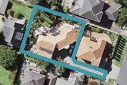12 Saltburn Road, Milford, Auckland