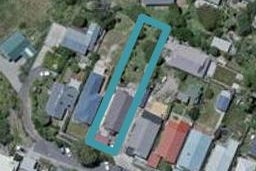 29 Athens Street, Miramar, Wellington
