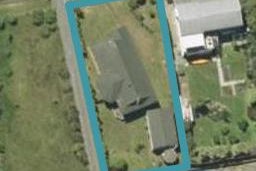 13 Okiato Road, Okiato, Russell