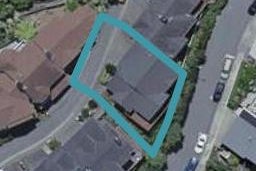 3 Curnow Way, Kaiwharawhara, Wellington
